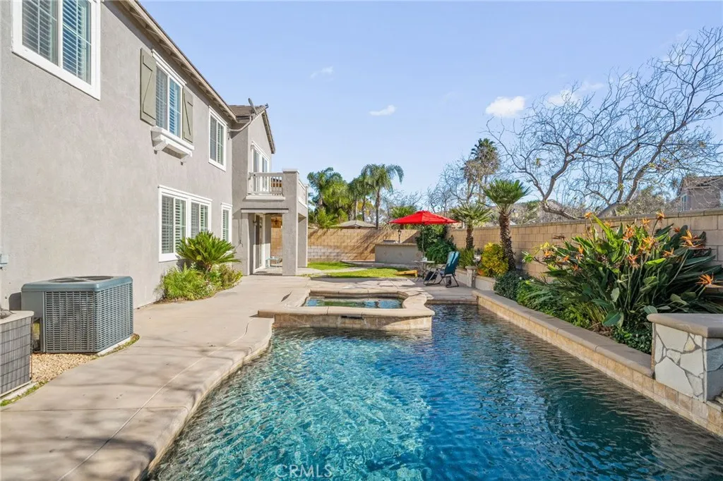 14175 Autumn Creek Court, Eastvale, California 92880 home-pic-54
